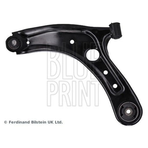 Blue Print Control/Trailing Arm outer ADBP860223
