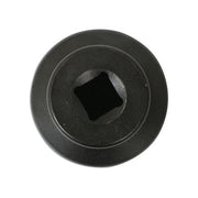 Laser Impact Socket 1/2"D 39mm - for Toyota 4763 Laser - Dynamic Drive