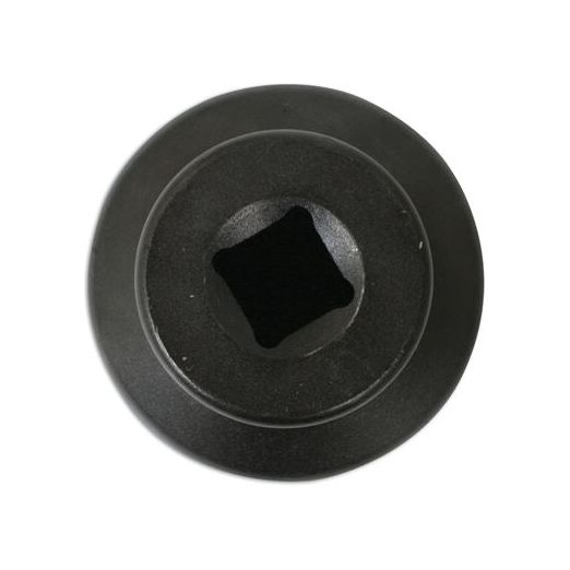 Laser Impact Socket 1/2"D 39mm - for Toyota 4763 Laser - Dynamic Drive