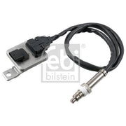 Febi AdBlue NOx Sensor after SCR catalytic converter 197493