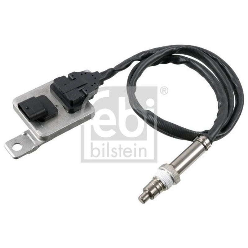 Febi AdBlue NOx Sensor after SCR catalytic converter 197493