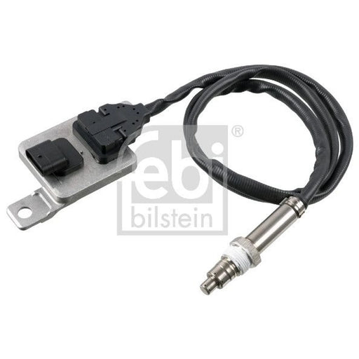 Febi AdBlue NOx Sensor after SCR catalytic converter 197493