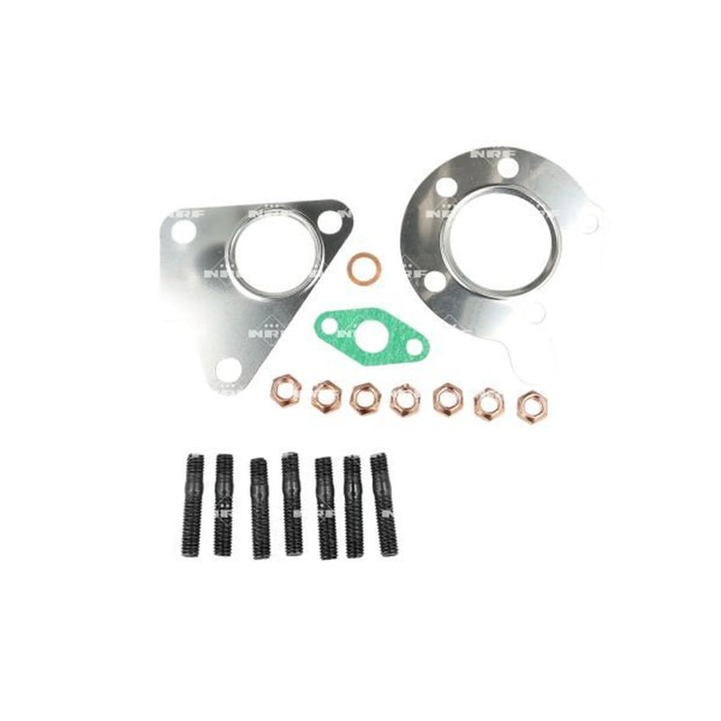 NRF Turbocharger Turbo Unit 90010028