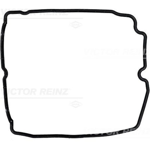 Victor Reinz Cylinder Head Cover Gasket ACM (Polyacrylate) 71-18164-00