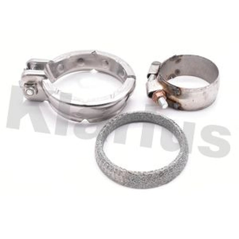 Klarius Fitting Kit - Catalyst And Dpf 403476 403476