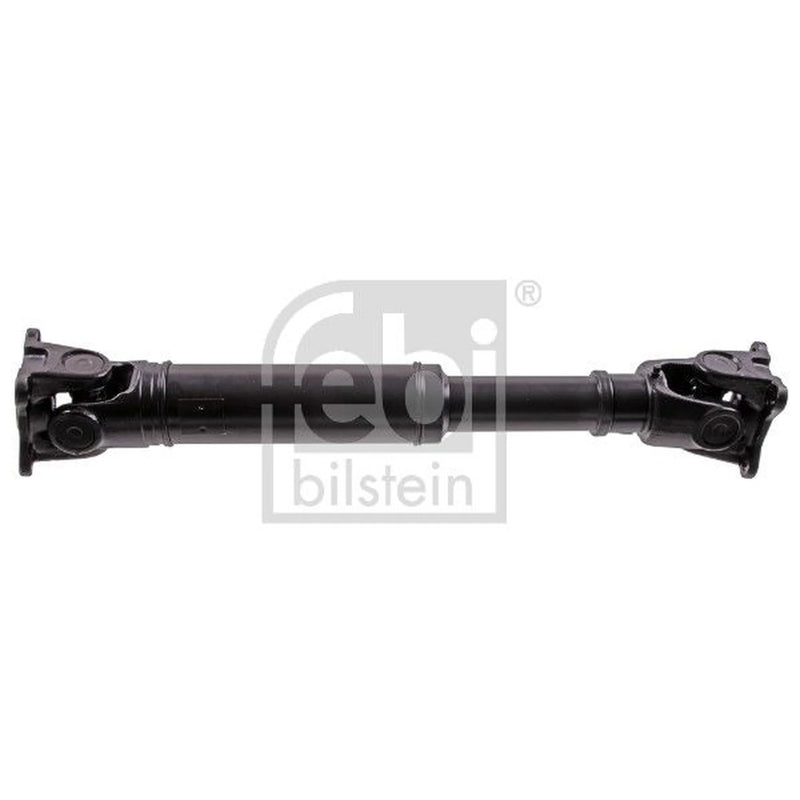 Febi Axle Drive Propshaft 196040