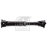 Febi Axle Drive Propshaft 196040