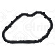 Elring Porsche Coolant Pipe Seal fits Porsche 718 Boxster 2019 on 4.0