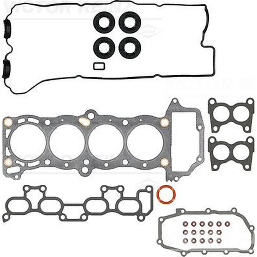 Victor Reinz Cylinder Head Gasket Kit 02-52715-01
