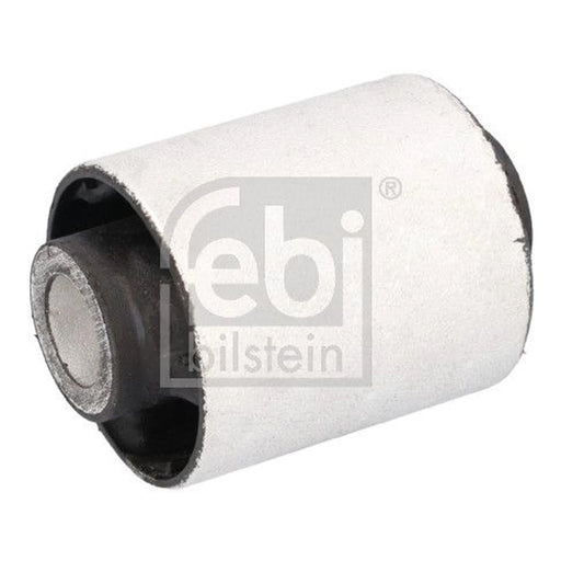 Febi Wishbone / Control / Trailing Arm Bush Lower Fro 10356