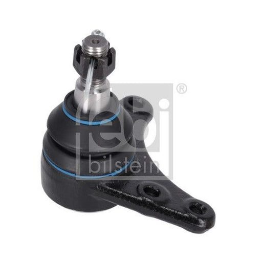 Febi Ball Joint Front Right 197681