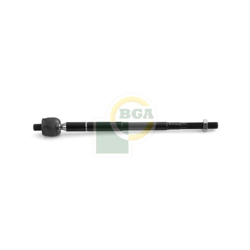 BGA Stabiliser Drop Link Front Right fits Toyota Corolla 1991-2001