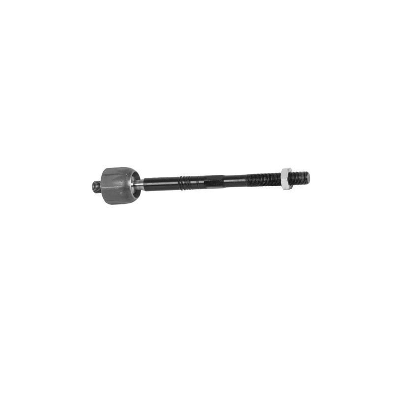 Delphi Stabiliser Drop Link Front fits Porsche 718 Boxster 2016-2017 2.0 2.5