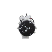 Hella Air Conditioning Compressor fits Honda Cr-V III 2006-2012 2.4