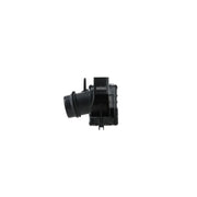 Hella Intercooler (Charge Air Cooler) 8ML 366 340-841