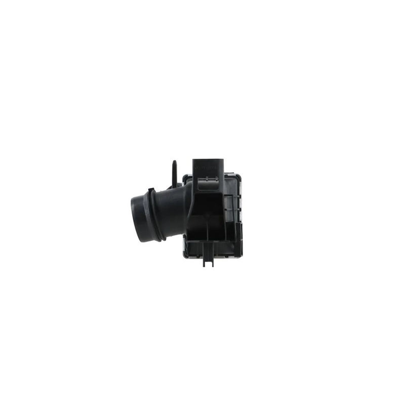 Hella Intercooler (Charge Air Cooler) 8ML 366 340-841
