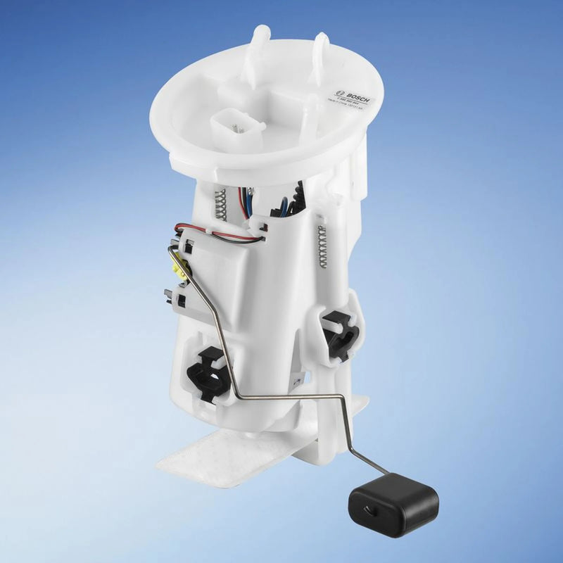 Bosch Fuel Tank Sender Unit in the fuel tank 0 986 580 944