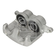 Febi Brake Caliper Assembly Front Left 194055
