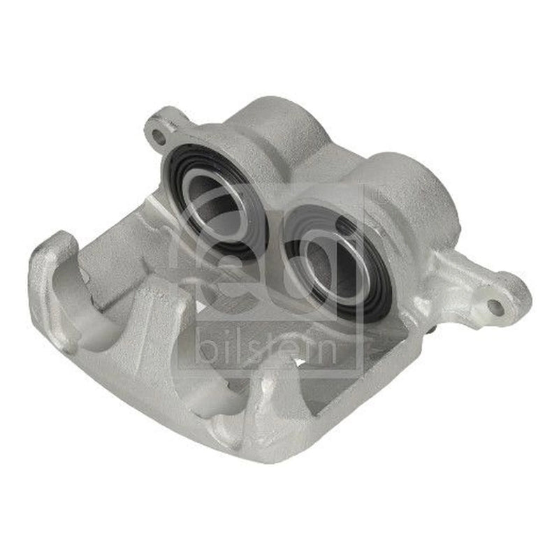 Febi Brake Caliper Assembly Front Left 194055