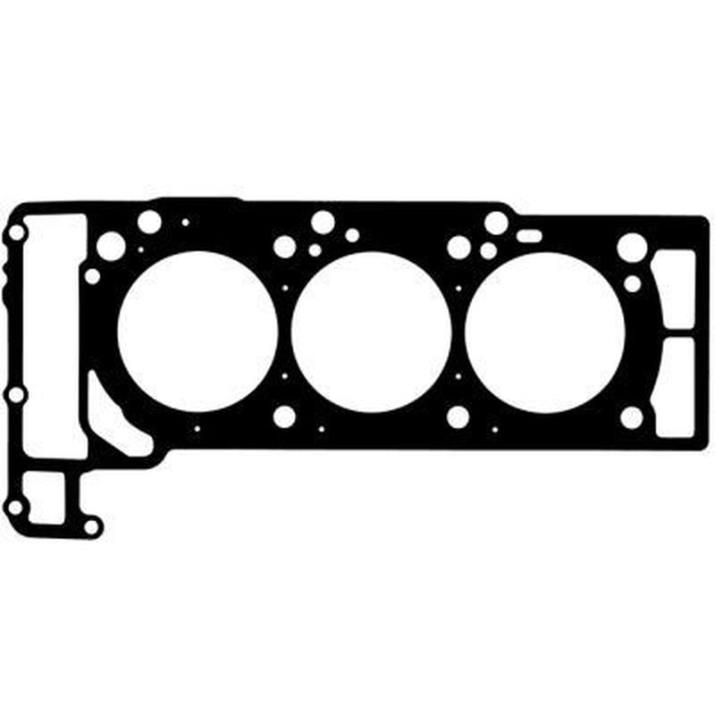 BGA Cylinder Head Gasket Thick fits Mercedes-Benz M-Class 2002-2005 163.157