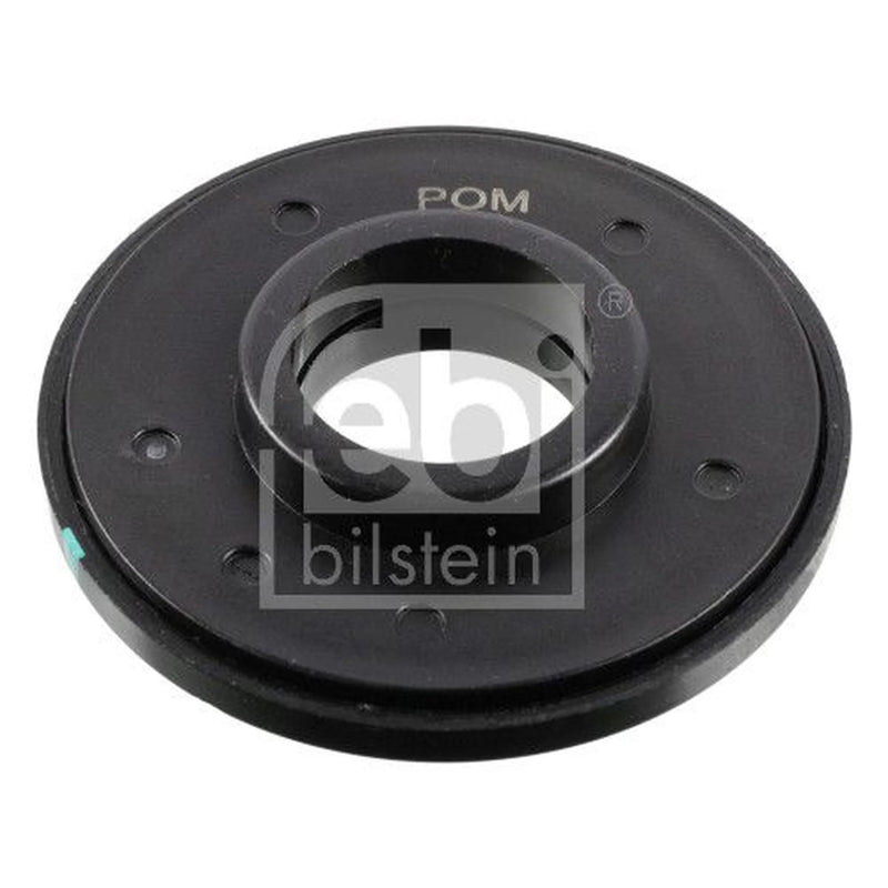 Febi Rolling Bearing Suspension Strut Support Mount Front Righ 179923