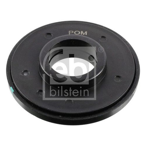 Febi Rolling Bearing Suspension Strut Support Mount Front Righ 179923