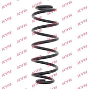 KYB Rear Suspension Coil Spring
