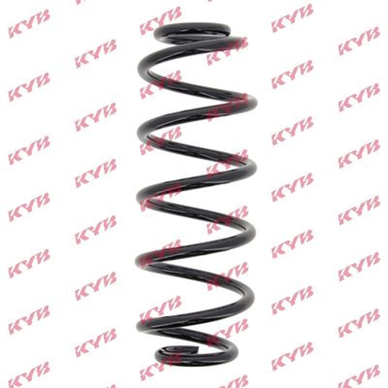 KYB Rear Suspension Coil Spring
