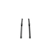 Bosch Aerotwin Wiper Blade Set 600mm + 600mm — A351S fits VW Amarok 2010-2022
