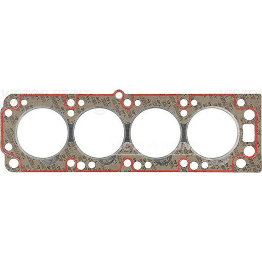 Victor Reinz Cylinder Head Gasket 1mm Thick 61-25015-30