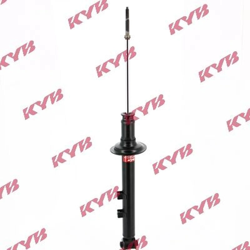 KYB Shock Absorber Damper Strut Rear fits Hyundai Lantra 1990-1995 1.5 1.6 1.8