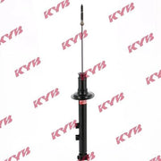 KYB 2 x Shock Absorbers fits Hyundai Lantra 1990-1995 1.5 1.6 1.8