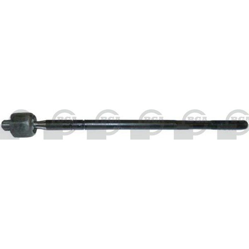 BGA Stabiliser Drop Link Front Right fits Opel Vectra A 1992-1995 2.0