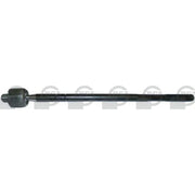 BGA Stabiliser Drop Link Front Right SR9503