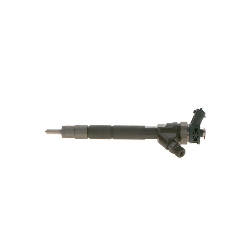 Bosch Diesel Injector Nozzle Tip fits Renault Koleos II 2016 on 2.0