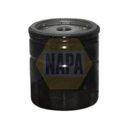 NAPA Engine Oil Filter fits Austin Maestro Fastback 1983-1992 1.3