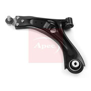 Apec Control/Trailing Arm Front Left fits Ford Focus IV 2018-2025 1.5 2.0