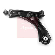 Apec Control/Trailing Arm Front Left AST2868