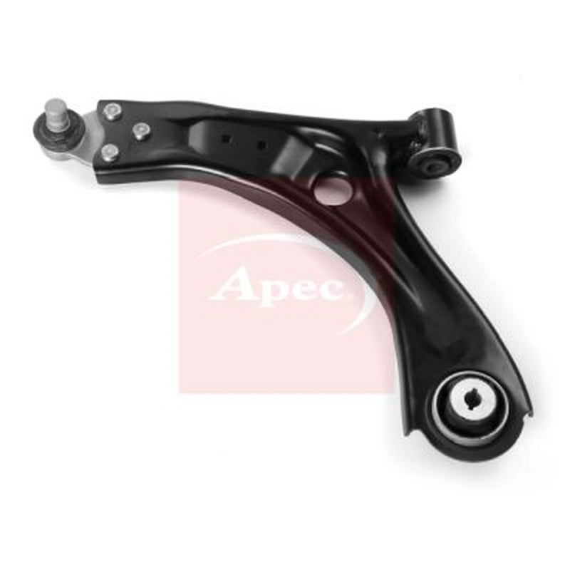 Apec Control/Trailing Arm Front Left AST2868