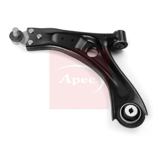 Apec Control/Trailing Arm Front Left AST2868
