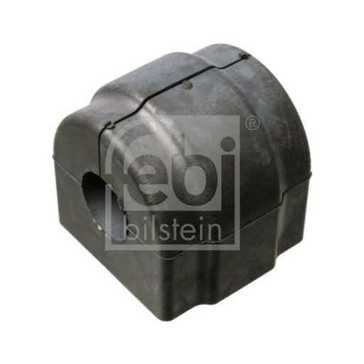 Febi Anti Roll Bar Mounting Bracket Front 33378