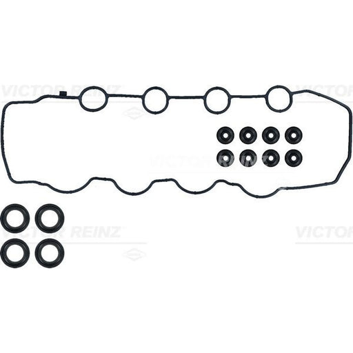 Victor Reinz Cylinder Head Cover Gasket Set 15-11248-01