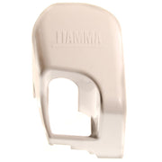 Fiamma R/H Outer End Cap F45Ti Polar (98655-145) Fiamma - Dynamic Drive