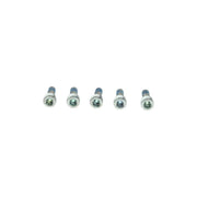 Bosch Mounting Screw Fastener