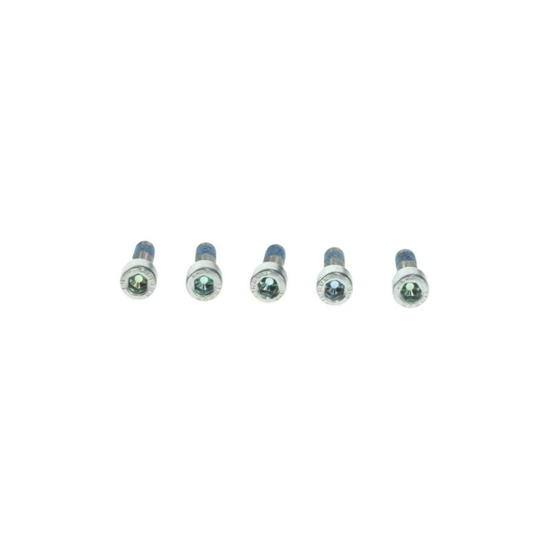 Bosch Mounting Screw Fastener