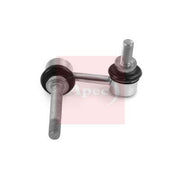 Apec Stabiliser Bar Link Coupling Rod Front Left fits Infiniti Fx 2008 on