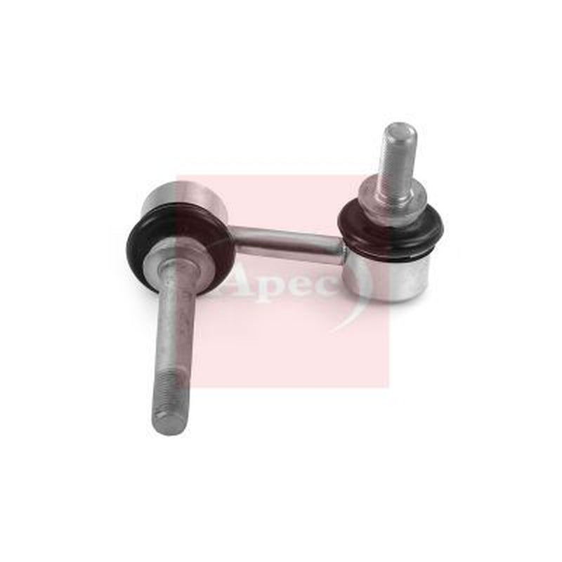 Apec Stabiliser Bar Link Coupling Rod Front Left fits Infiniti Fx 2008 on