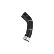 NRF Intercooler Turbo Charge Air Hose 166446