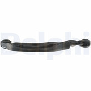 Delphi Control/Trailing Arm Right fits Ford Galaxy 2006-2015 2.0