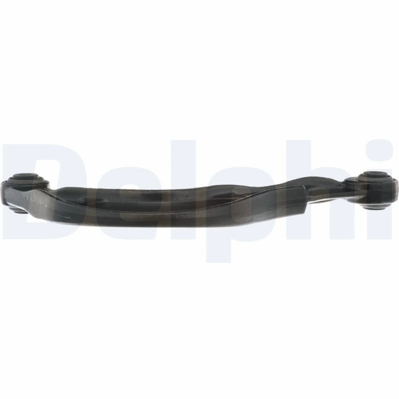 Delphi Control/Trailing Arm Right fits Ford Galaxy 2006-2015 2.0